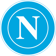 NAP