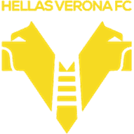 HEL