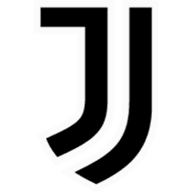 JUV