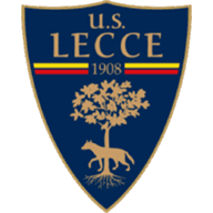 LEC
